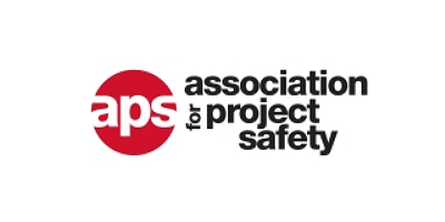 Association for Project Safety