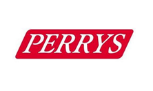 Perrys