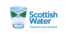 Scottish Water