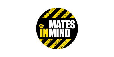 Mates in mind