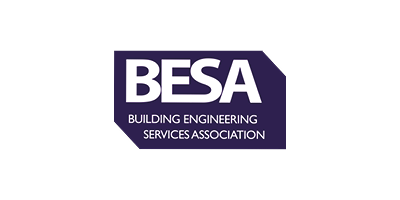 Building Engineering Services Association