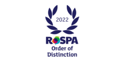 ROSPA