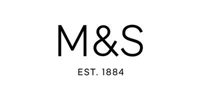 M&S