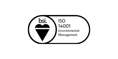 ISO 14001