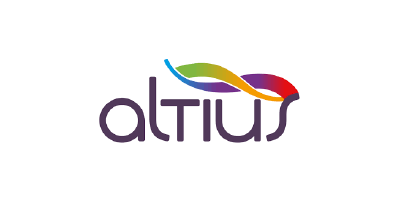 Altius