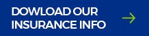 Click to download insurance documents