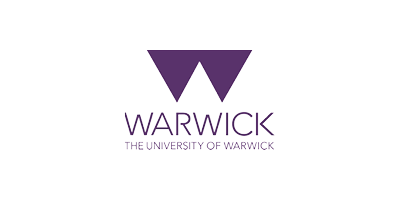 The University of Warwick