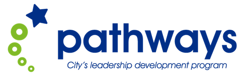 Pathways logo