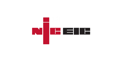 NIC EIC