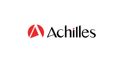 Achilles