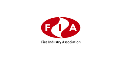 Fire Industry Association