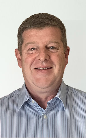 Paul Cowan