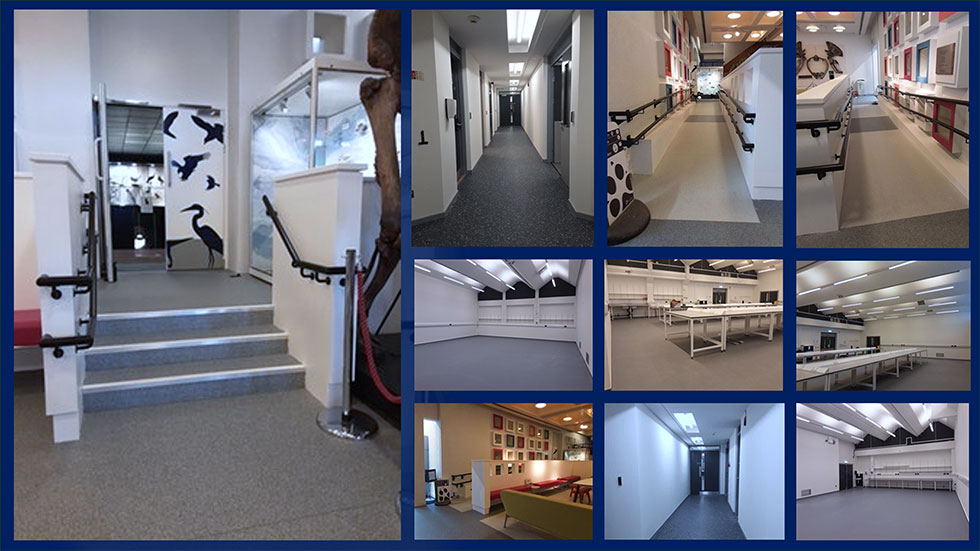 University of Aberdeen