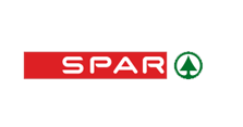 SPAR