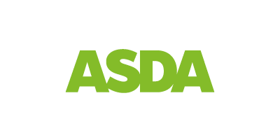 ASDA