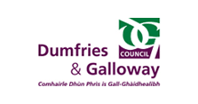 Dumfries & Galloway Council