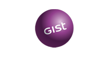Gist