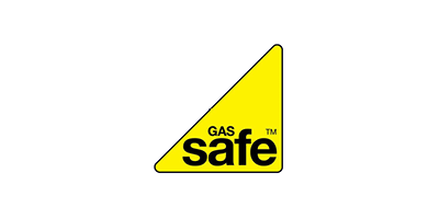 Gas Safe