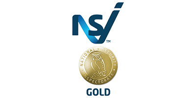 NSI Gold