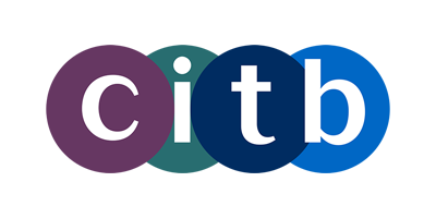 CITB Training Provider